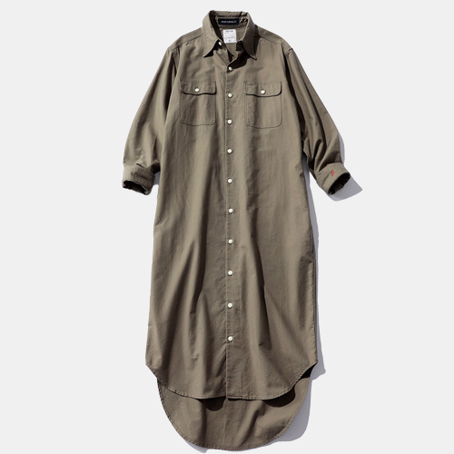 バイヤーが秋注目の4つの大人ブランド