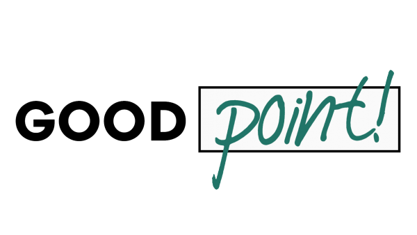 【suadeo】夏から秋へのスイッチコーデはブルゾンで解決！ | GOOD THINGS Vol.75