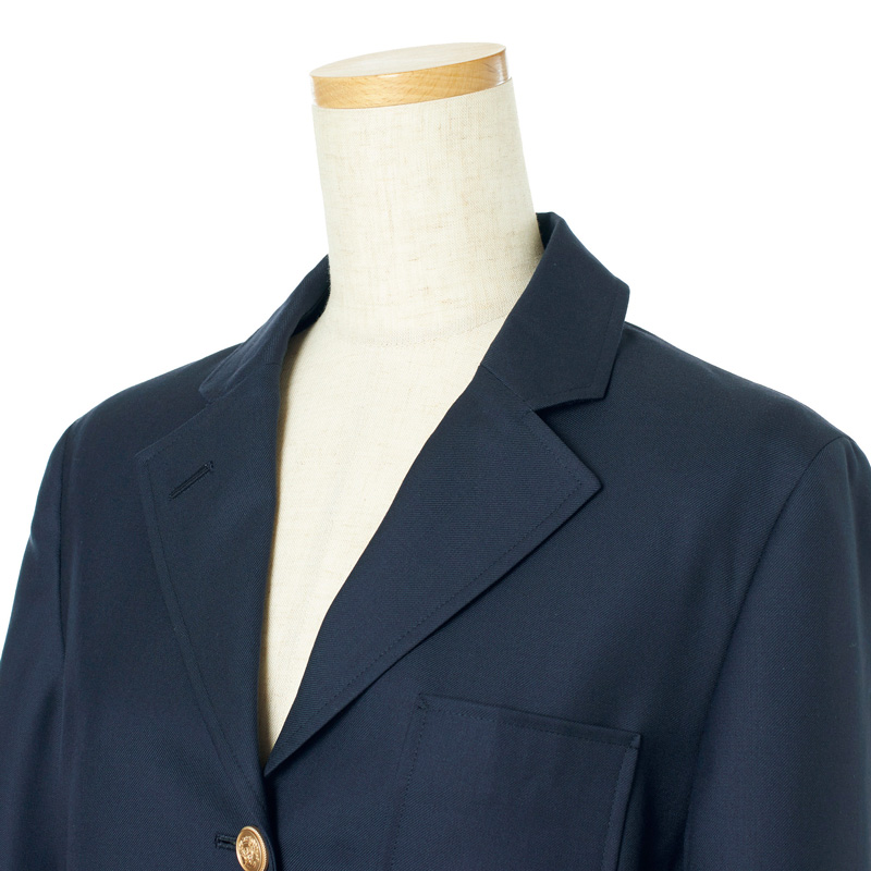 【50代ファッション】靴＆ジャケット最旬アイテム éclat2025年10月号特集