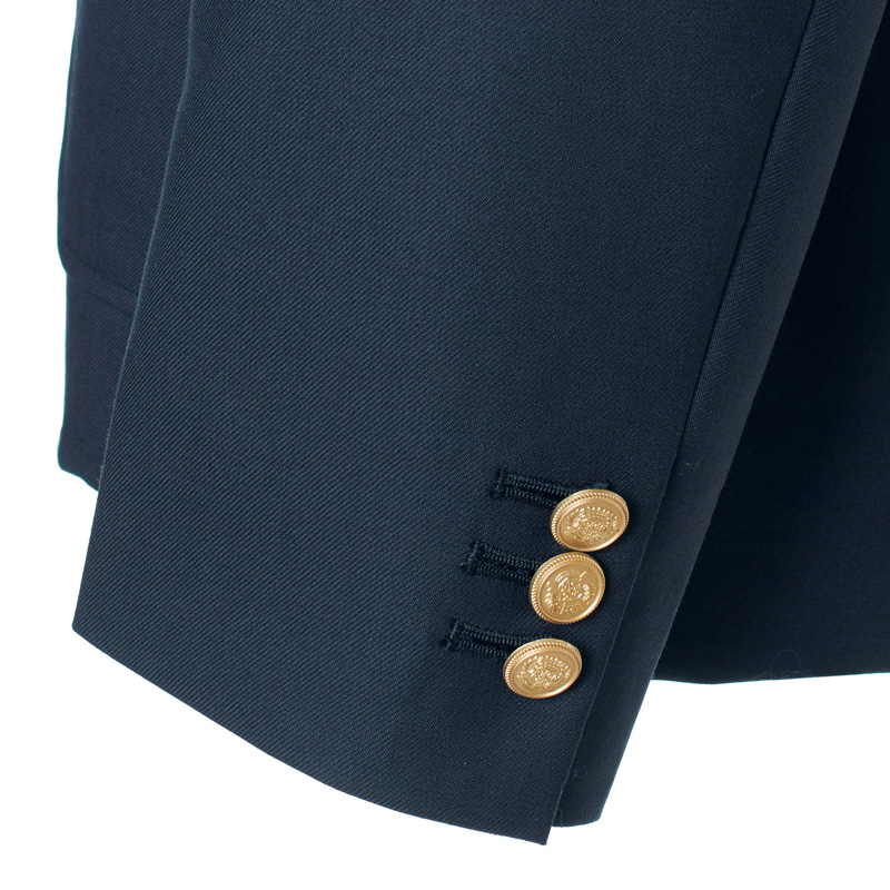 【50代ファッション】靴＆ジャケット最旬アイテム éclat2025年10月号特集