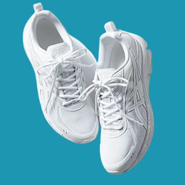 New Balance、adidas Originals、CONVERSE…【スニーカー図鑑】人気ブランドの最新作から定番までをチェック