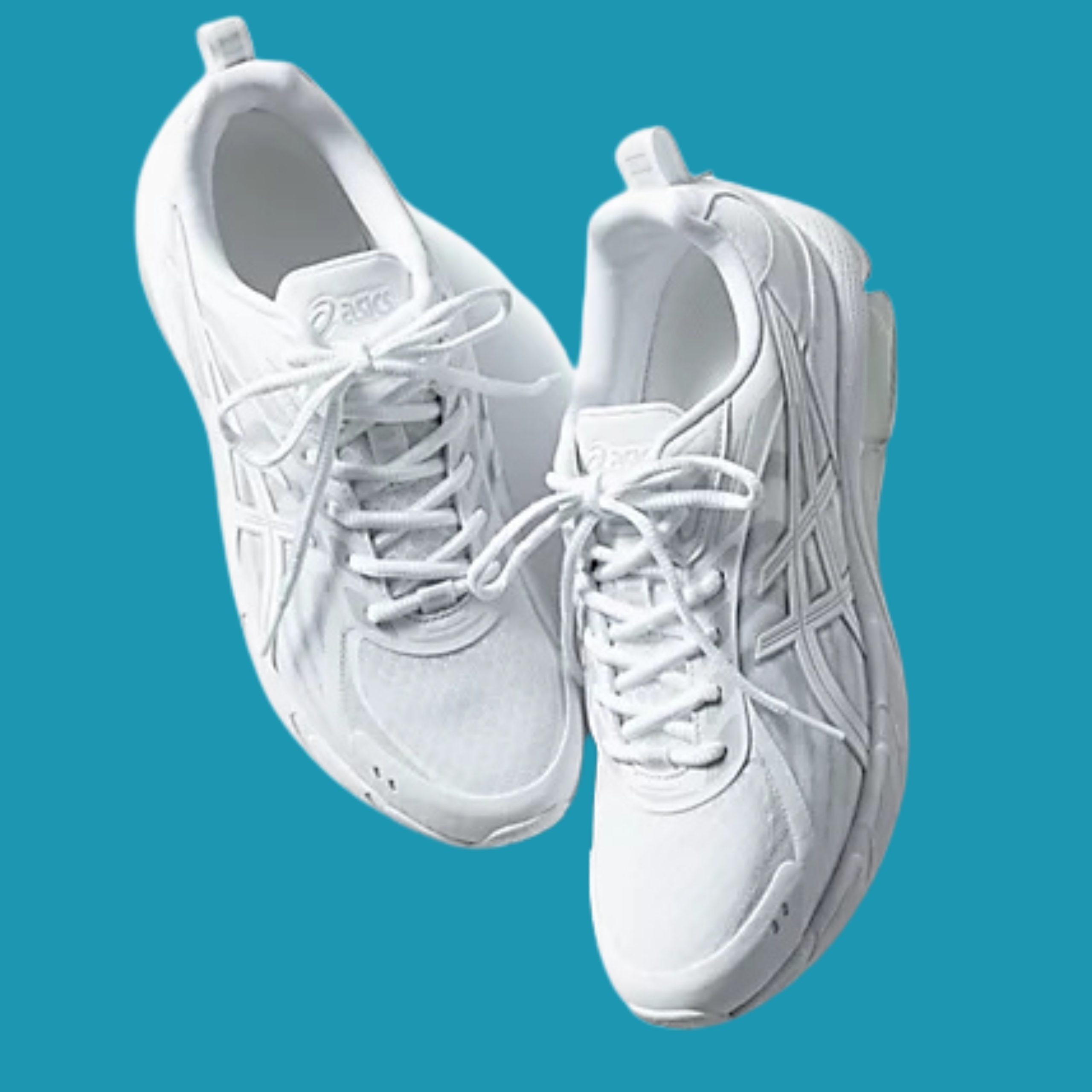 New Balance、adidas Originals、CONVERSE…【スニーカー図鑑】人気ブランドの最新作から定番までをチェック