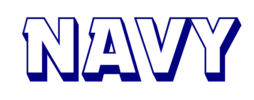 秋のマストトレンドカラー