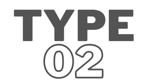 今すぐ着られる！長く愛せる！秋服LIST