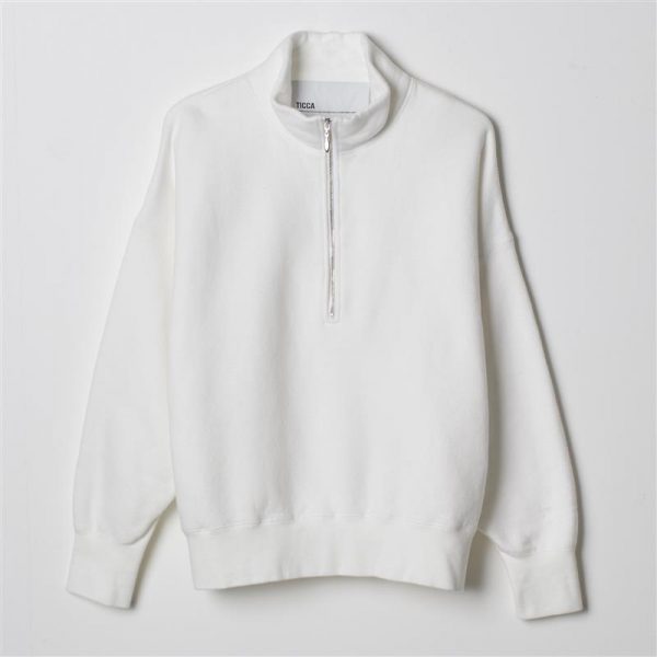 バイヤー太鼓判の別注2アイテムをリリース！