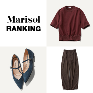 【26SS先行予約会】＼本日スタート！／春夏の新作を、誰よりも早く【40代ファッション】