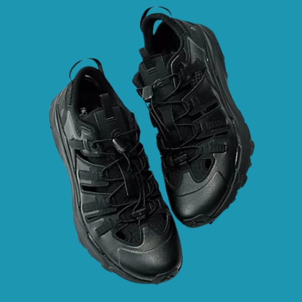 New Balance、adidas Originals、CONVERSE…【スニーカー図鑑】人気ブランドの最新作から定番までをチェック