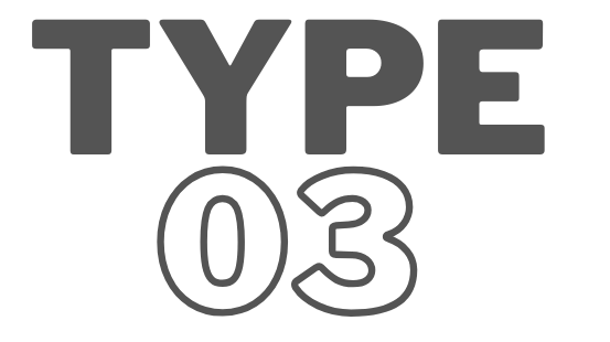 今すぐ着られる！長く愛せる！秋服LIST