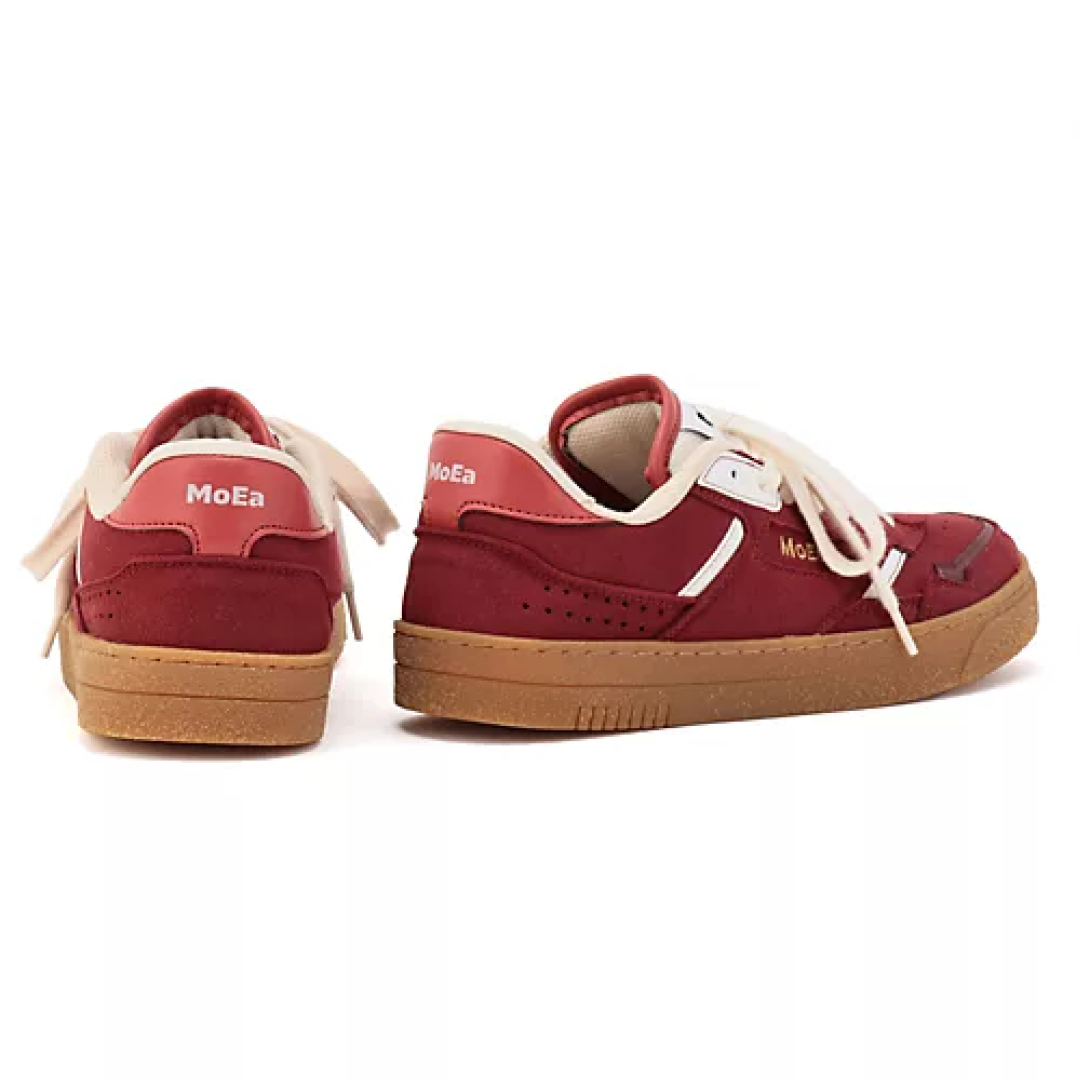 モエアのスニーカーGN9－10 ZOOM!3