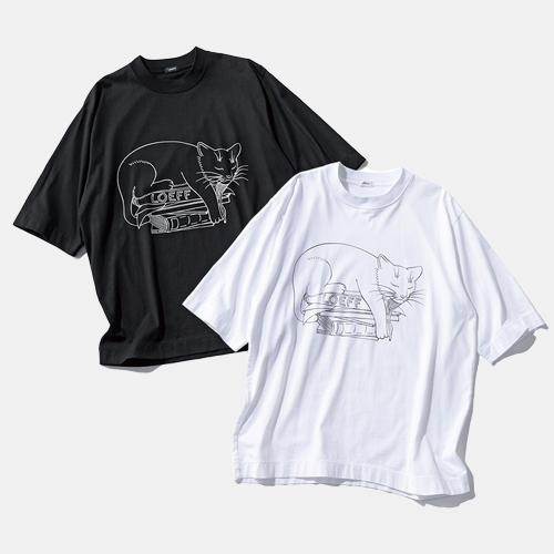 バイヤーが秋注目の4つの大人ブランド