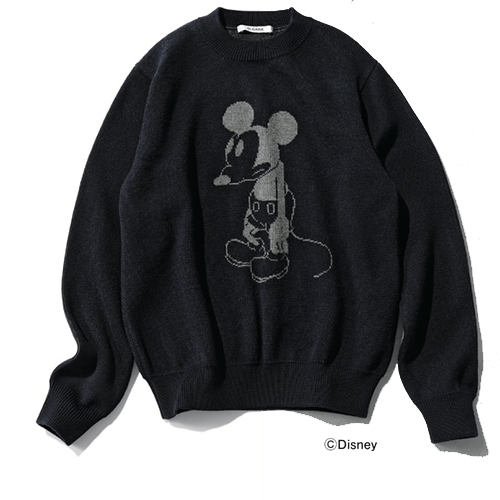 秋のマストトレンドカラー