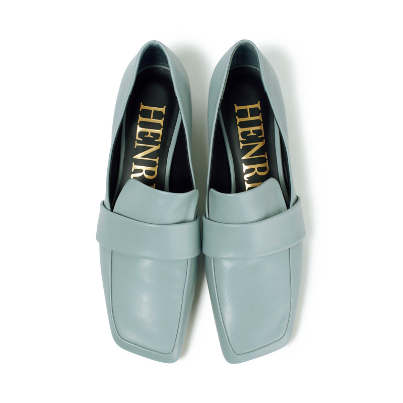 【50代ファッション】靴＆ジャケット最旬アイテム éclat2025年10月号特集