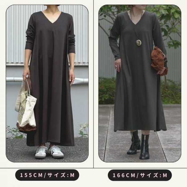 marjourPONTE DRESS￥9,500