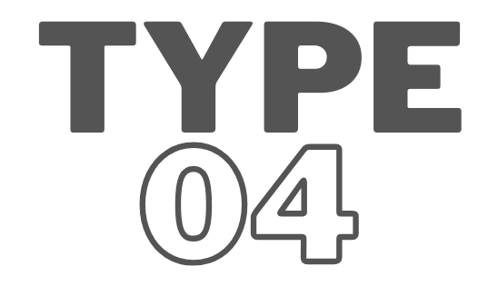 今すぐ着られる！長く愛せる！秋服LIST