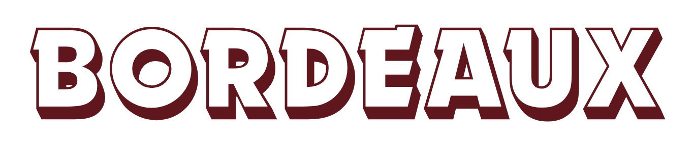 秋のマストトレンドカラー