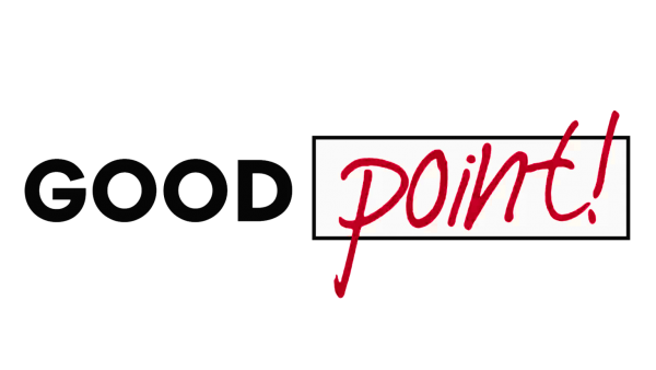 【REMI RELIEF】 夏？秋？どっちつかずな季節をつなぐゴキゲン薄羽織り| GOOD THINGS Vol.77