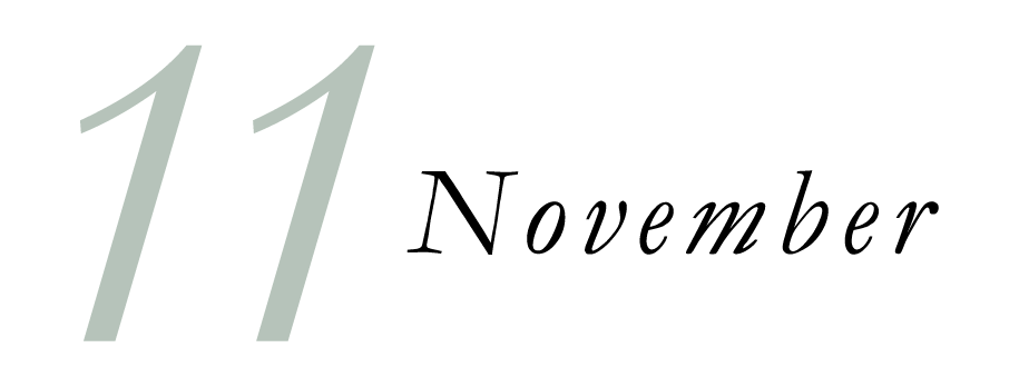 大草直子さん×suadeoコラボ！着回し映えする3つのアイテムを作りました！