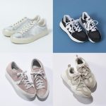 \いまが買い/FINALSALEでお得にゲット♪バイヤー厳選「いち押しスニーカー10選」