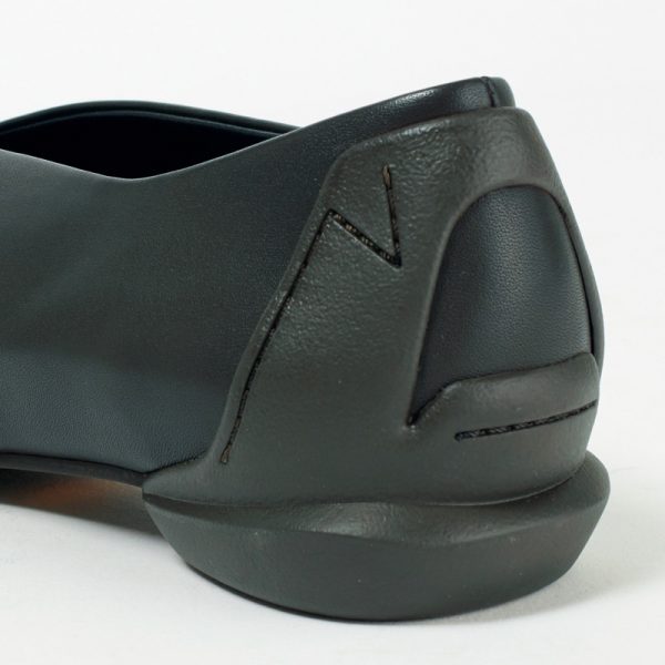 【50代ファッション】靴＆ジャケット最旬アイテム éclat2025年10月号特集