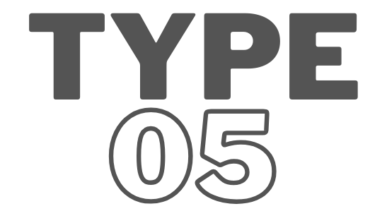 今すぐ着られる！長く愛せる！秋服LIST