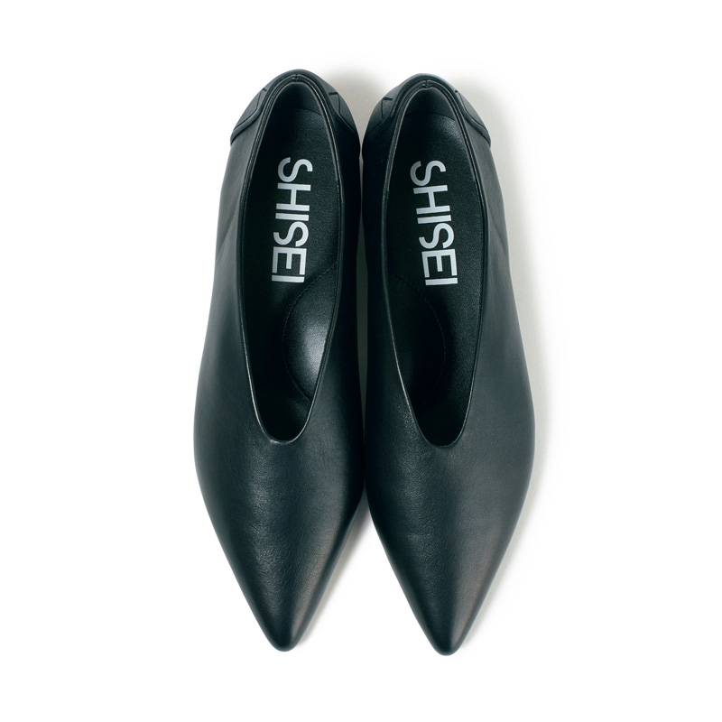 【50代ファッション】靴＆ジャケット最旬アイテム éclat2025年10月号特集