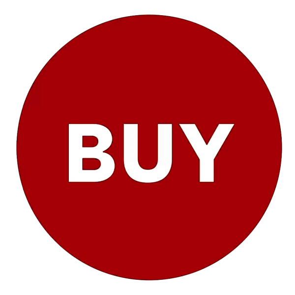 【REMI RELIEF】 夏？秋？どっちつかずな季節をつなぐゴキゲン薄羽織り| GOOD THINGS Vol.77