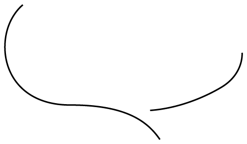 「あなたの推し服＆はまりもの見せて！」おしゃれブランドの「中の人」に直撃！