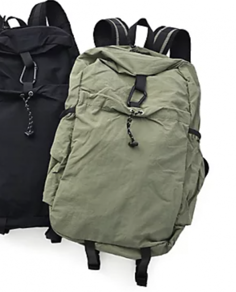 今すぐ着られる！長く愛せる！秋服LIST