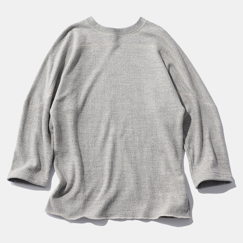 バイヤーが秋注目の4つの大人ブランド