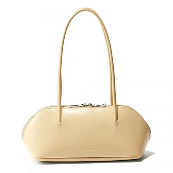 アドカラム FIGRE BOSTON VINTAGE