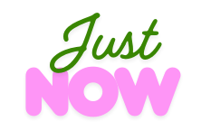 今すぐ着られる！長く愛せる！秋服LIST