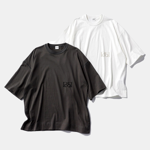 バイヤーが秋注目の4つの大人ブランド