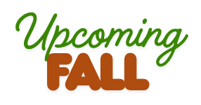 今すぐ着られる！長く愛せる！秋服LIST