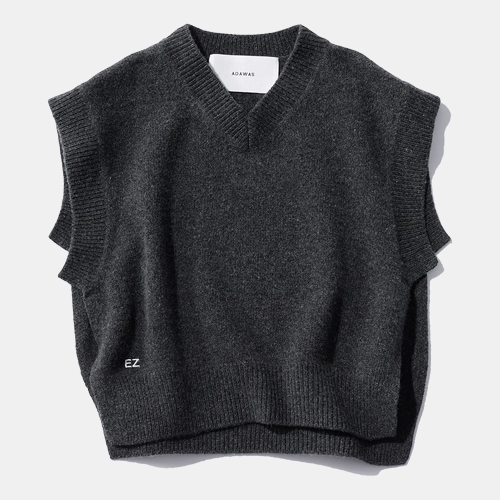 バイヤーが秋注目の4つの大人ブランド