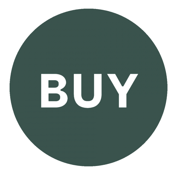 【suadeo】夏から秋へのスイッチコーデはブルゾンで解決！ | GOOD THINGS Vol.75