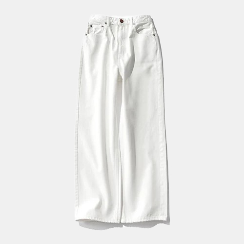 20~25度、26~30度、どちらも対応！端境期のキーアイテム“気温別”着こなしアイデア