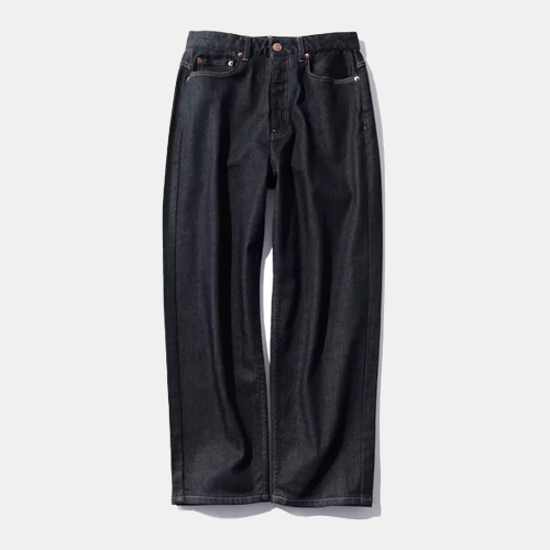 旬アイテムで大人の着回し「シーン別」10days