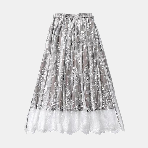 20~25度、26~30度、どちらも対応！端境期のキーアイテム“気温別”着こなしアイデア