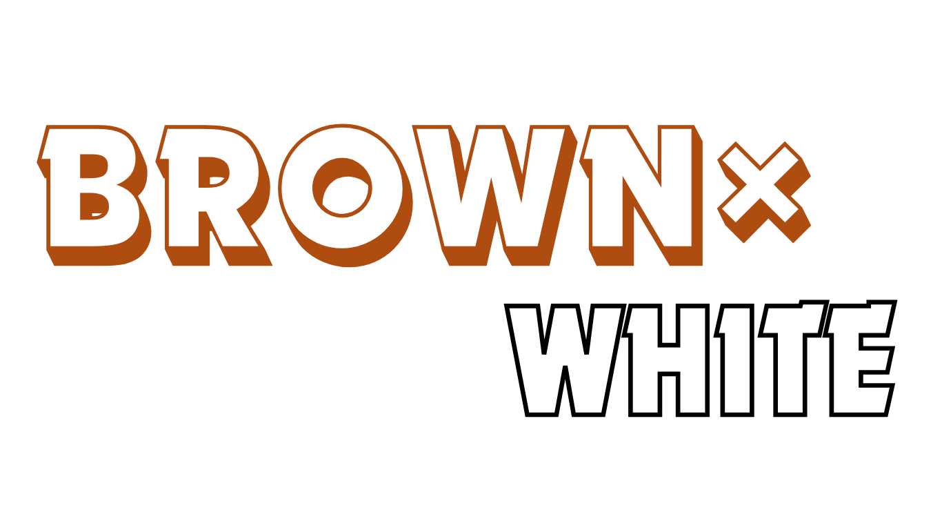 夏はちょい足し、秋はメインで！「しゃれ見えブラウン」が最強説♡