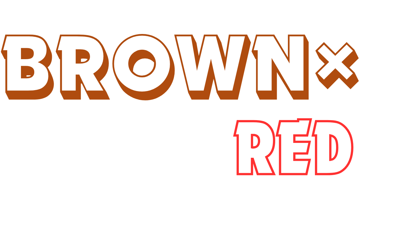 夏はちょい足し、秋はメインで！「しゃれ見えブラウン」が最強説♡