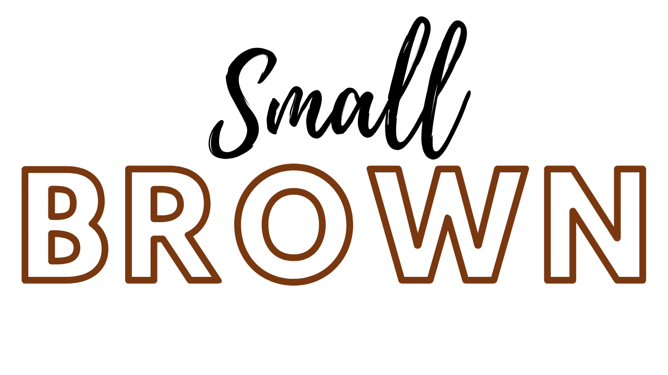 夏はちょい足し、秋はメインで！「しゃれ見えブラウン」が最強説♡