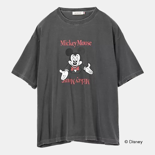 20~25度、26~30度、どちらも対応！端境期のキーアイテム“気温別”着こなしアイデア