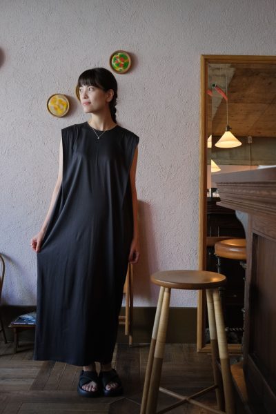 ＼暑いけど気分は秋！／大人の秋色コーデをMarisol美女組に着てもらいました！【40代ファッション】