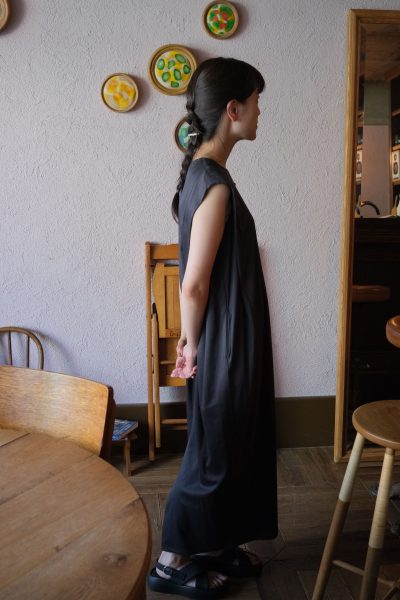 ＼暑いけど気分は秋！／大人の秋色コーデをMarisol美女組に着てもらいました！【40代ファッション】