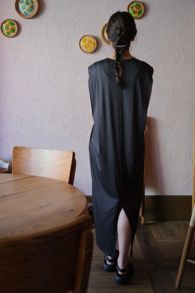 ＼暑いけど気分は秋！／大人の秋色コーデをMarisol美女組に着てもらいました！【40代ファッション】