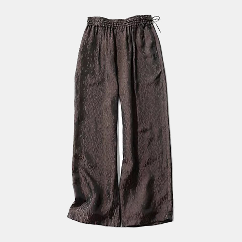 20~25度、26~30度、どちらも対応！端境期のキーアイテム“気温別”着こなしアイデア