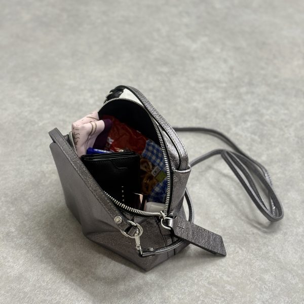 【50代 ファッション】これ買っちゃいました eclat premiumスタッフ《8月編》