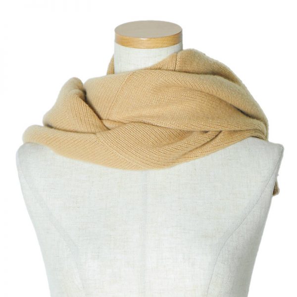 50代秋コーデ決定版！頼れる着映えトップス6選 éclat2025年10月号特集