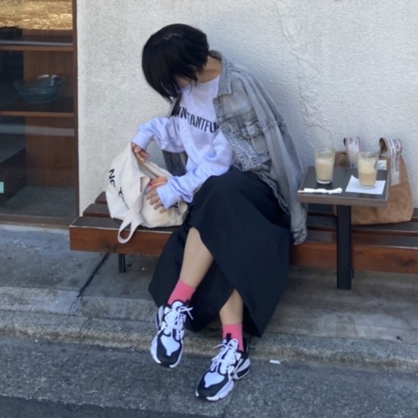 スタッフが自信をもってレコメンド！厳選「Standard Pics-夏の名品セレクション」