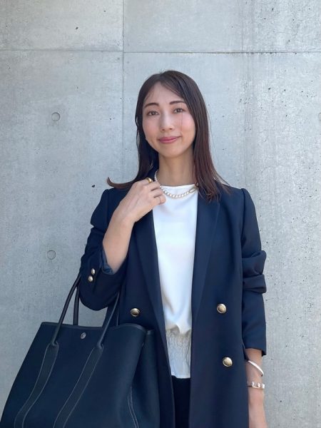 ＼暑いけど気分は秋！／大人の秋色コーデをMarisol美女組に着てもらいました！【40代ファッション】